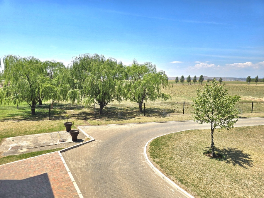 Commercial Property for Sale in Bethlehem Free State